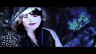 Nexus Plate - Runaway Star (Pt 2)