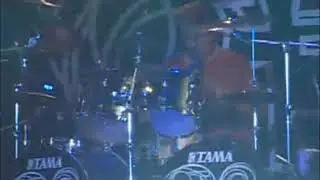 Oficina G3 - Solo Walt&atilde;o (DVD O Tempo)