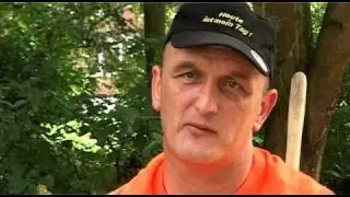 Vorbild der Weiterbildung 2010: Stadtreinigung Hamburg