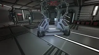 INTERSTELLAR RIFT | THE ABBIGAYLE  EP. 1