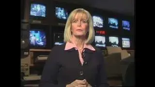 Breast Reconstruction