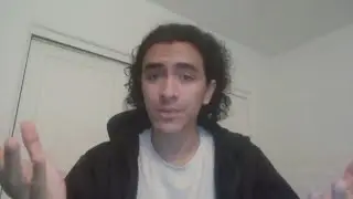 اللي يزعل من “لا” كان يستغل “نعم”
