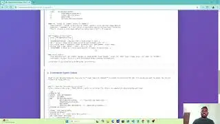 Mainframe AI Assistant &ndash; ERNIE 4.0 Multi-Agent System