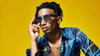 [FREE] PLAYBOI CARTI X PIERRE BOURNE TYPEBEAT &ldquo;YELLOW&rdquo; |2020 TYPEBEAT|