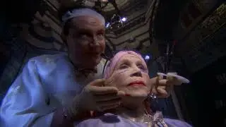 We're All In It Together   The Brazil Screenwriters 1996
