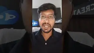 How to Get US Traffic on Blog Website 🔥 | Best way to Get the US search results on Google 2023