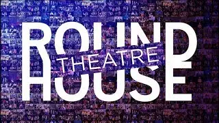 Round House Theatre | The Current Meteor in DC Theatre
