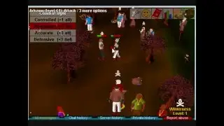STORKPK