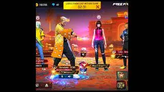 🔥EASY GAME PRANK ON MY TEAMMATES 🥲#acevishulive #csrank
