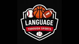 Learn Spanish Through Football 
