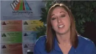 Diets for Medical Conditions : Kidney Disease Diet Plan