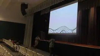 Academic Advising at Mānoa