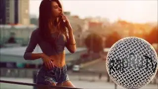 VitalWaif Production - Free  Hip Hop Instrumental Rap Beat 2015 - Next #307