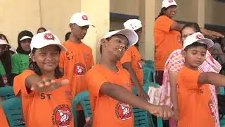 CRICSPO 2026 Highlights 🔥 | Blind Cricket&rsquo;s Biggest Moments from Kerala