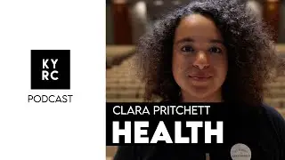 Understanding Eating Disorders, Promoting Positive Body Image In Black and Brown Communities
