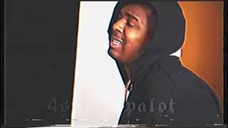 Drakeo the ruler edit