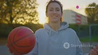 Fever vs. Mystics odds, time, spread: 2024 WNBA picks, Caitlin Clark predictions