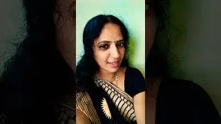 daddy movie song megastar gadi movie song 🫶🫶#youtubeshorts #whatsappstatus #shortvideo