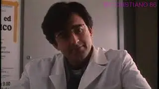La fine della notte (1989) Claudio Bigagli, Dario Parisini, Mario Valdemarin, e Massimo Mazzucco
