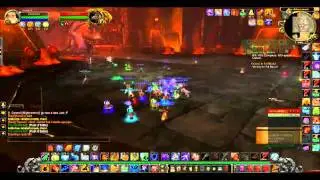 primant fail video
