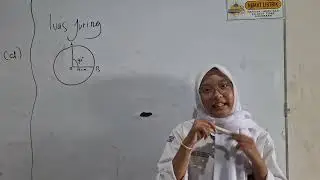 Remedial Video Pembelajaran