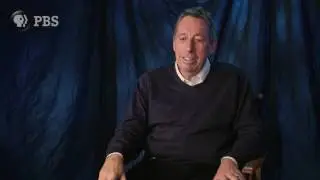 How Ivan Reitman Met Bill Murray | Bill Murray: The Mark Twain Prize