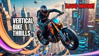 Kawasaki Ninja H2R worlds super fastest Bike (Rider Stunt)