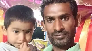 @manoj sahu -c6f is live राधे राधे
