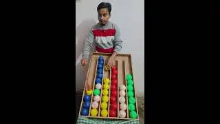 Menu Puzzle Live Stream #shorts #livestream #gameplay