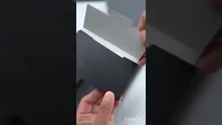 Unleash Your Gaming Potential with the RedMagic Gaming Tablet Pro! #unboxing #mobiletechreview