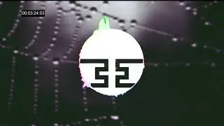 Pendulum - Tarantula ( Kariotek Remix )