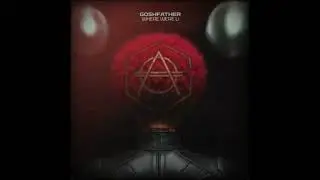 Goshfather - Where Were U (Extended Mix)