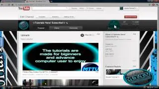 YouTube Update Layout Good/Bad?