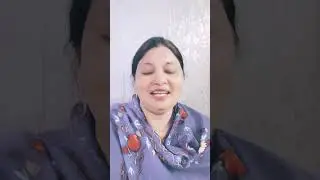 isko kahate Hain besuri Suri Suri hai ya asali mein sach mein aurat to yah hi nahin kahin se bhi