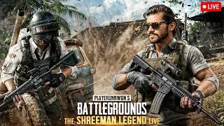 Safari is Ok Now | इसी बात पे हो जाये PUBG PC  में नाडा नड़ी