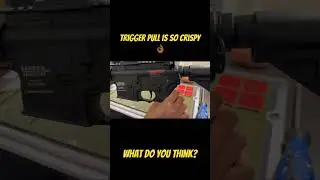 This is ASMR to me 😌 #airsoft #airsoftobsessed #airsoftnation #airsoftaddict #airsoftworldwide