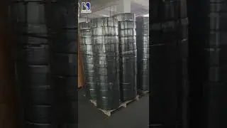 polypropylene strap(PPstrapping) Plastic Packing Strap Band/color:green, yellow, red, black, white