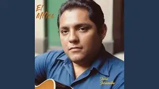 Penas Amargas