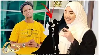 KHALID JAMA SU'AALIHII UGU ADKA ||MA GUUR SATAY || WAA IMISA JIR|| WAX BADAN KA OGOW !!!