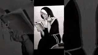 eu quero que tu v&aacute; v&aacute; toma no cur