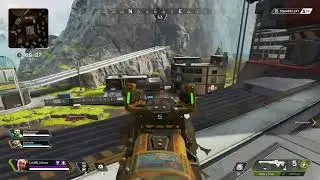 Road too 100