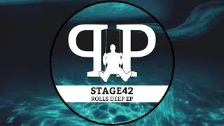 Stage42 - Rolls Deep