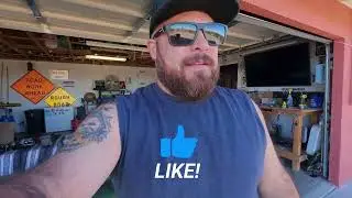 Home Vlog 2025