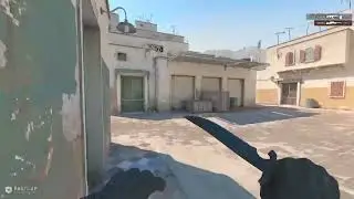 4K with AWP (Double-Kill)