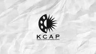 KCAP - what is Kcap all about🎭!