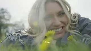 Ella Henderson - Me & You (Lyric Video)