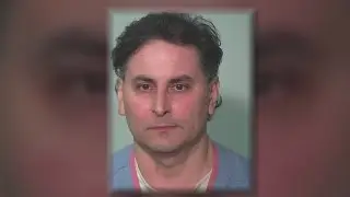 Local Doctor Raided By DEA Agents