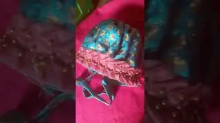 china pilla kulla new model design