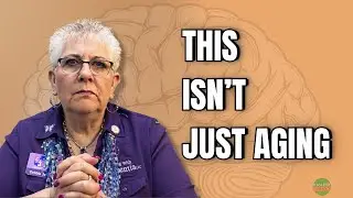 The Truth About Dementia That Most Families Learn Too Late