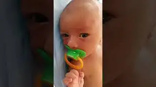newborn baby condition vital stable normal good moments good suck nursing care love baby cute